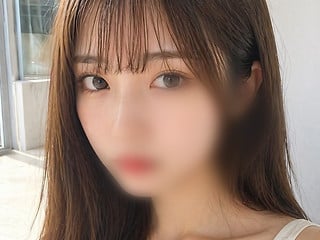 aika1116
