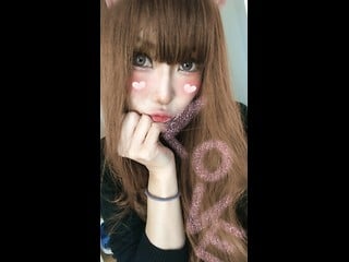 ainya31500