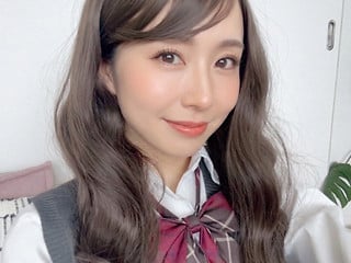 airiQx