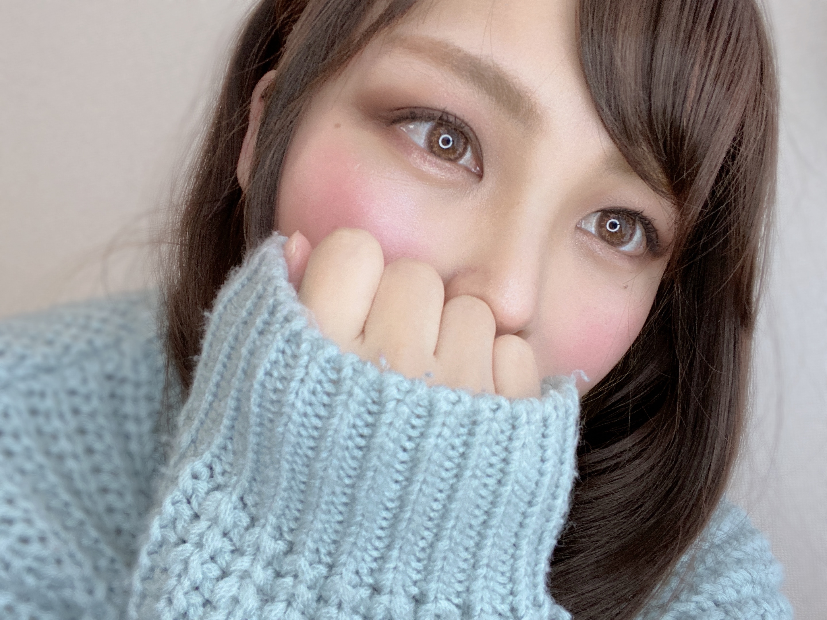 akari555