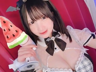 aki2023