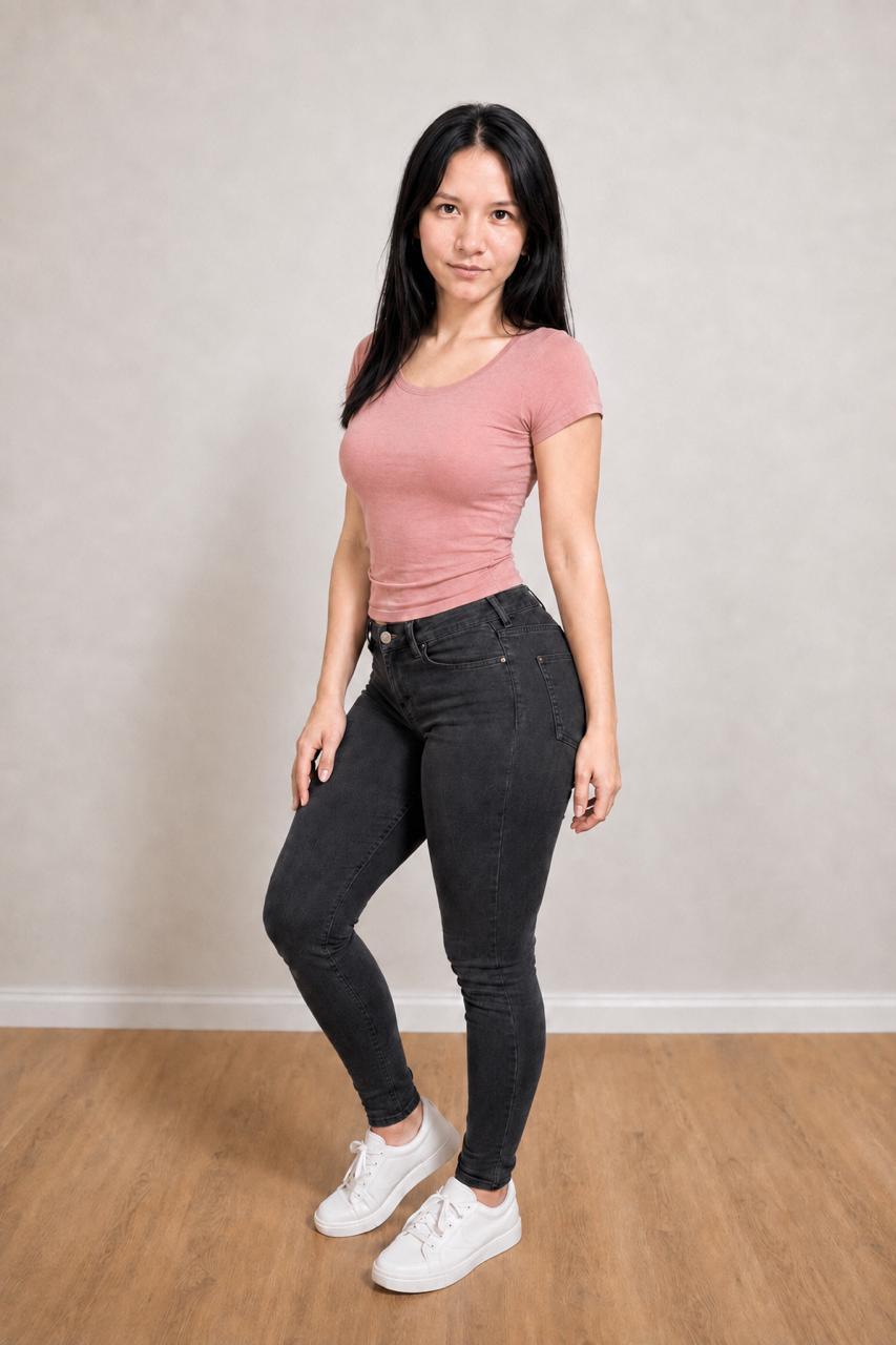alexafenka4