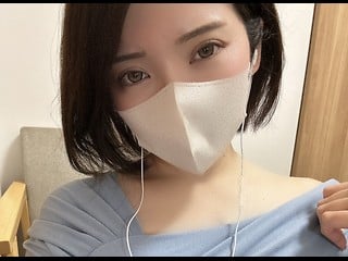 ami0103