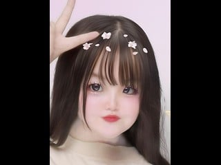 anglebunny