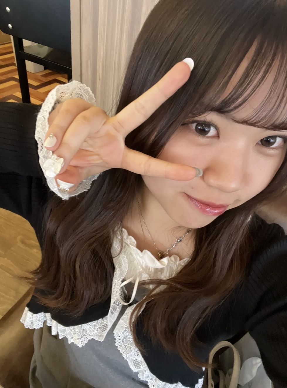 anyao0