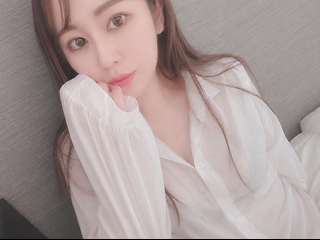 anyuzumugi