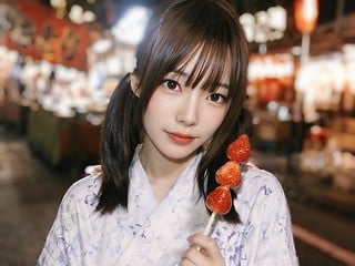 aoi2022