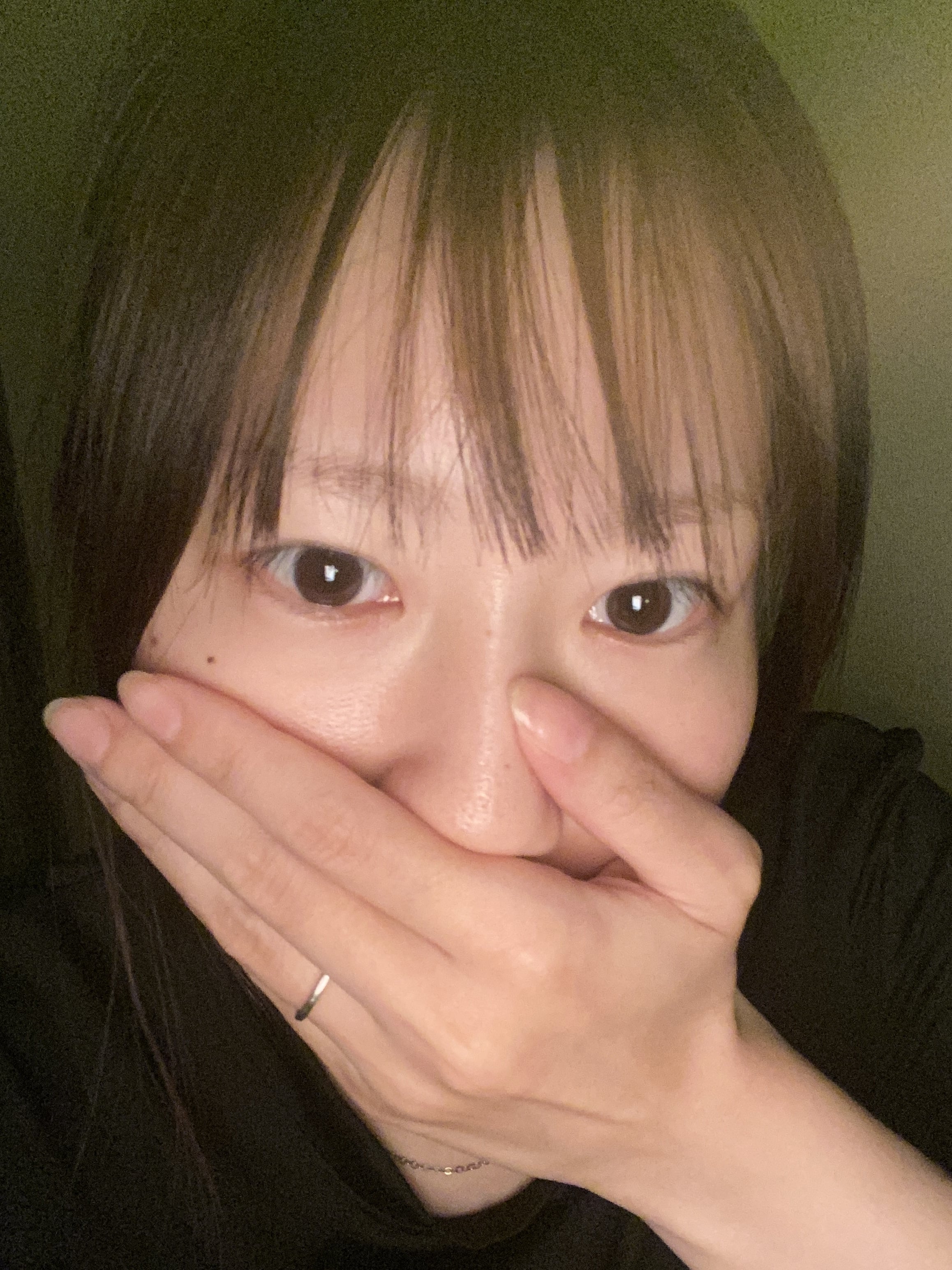 aririn8
