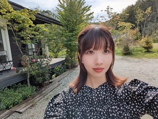 arisa202812