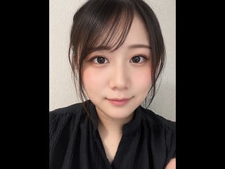 arukanachan