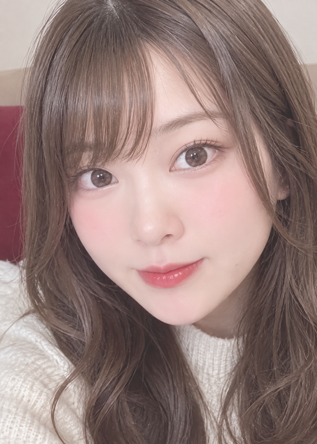 asuKaaaachan