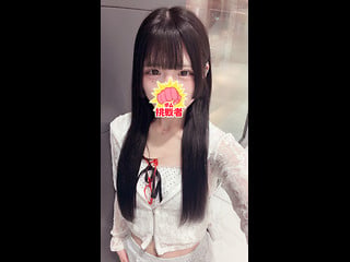asukaQx