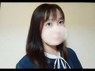asumi89