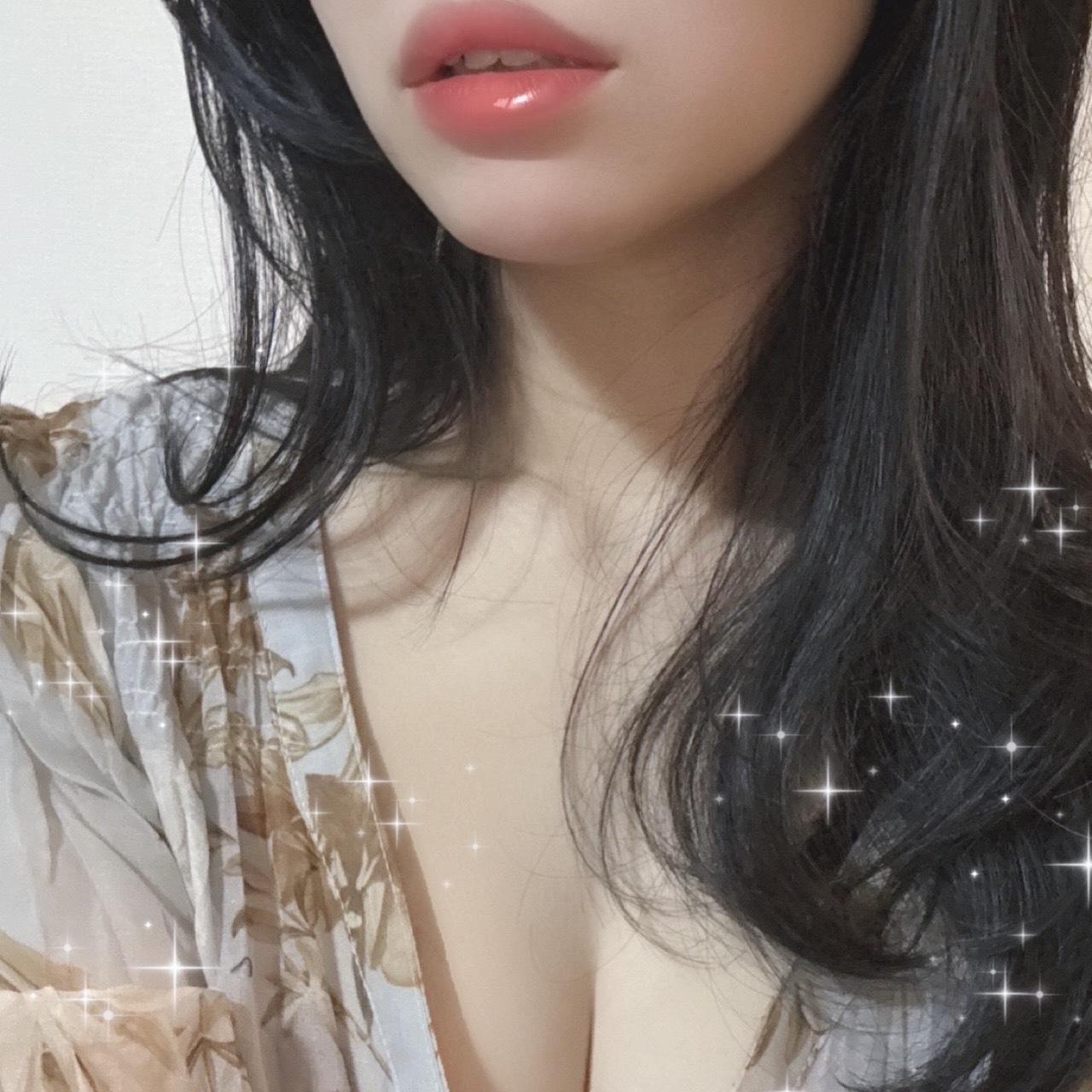 ayakanya