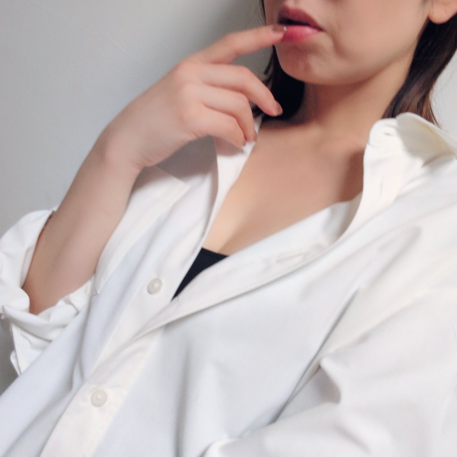 ayumin86