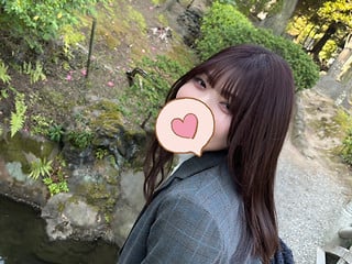 bxNOAxd