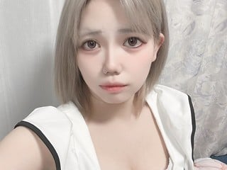 chupi22Fcup