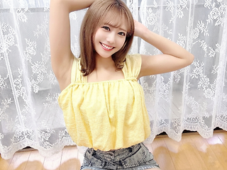 eMEIxo