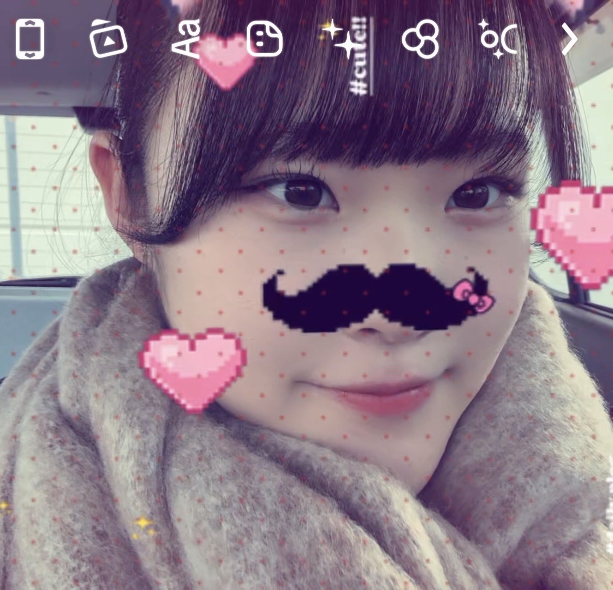 ena823