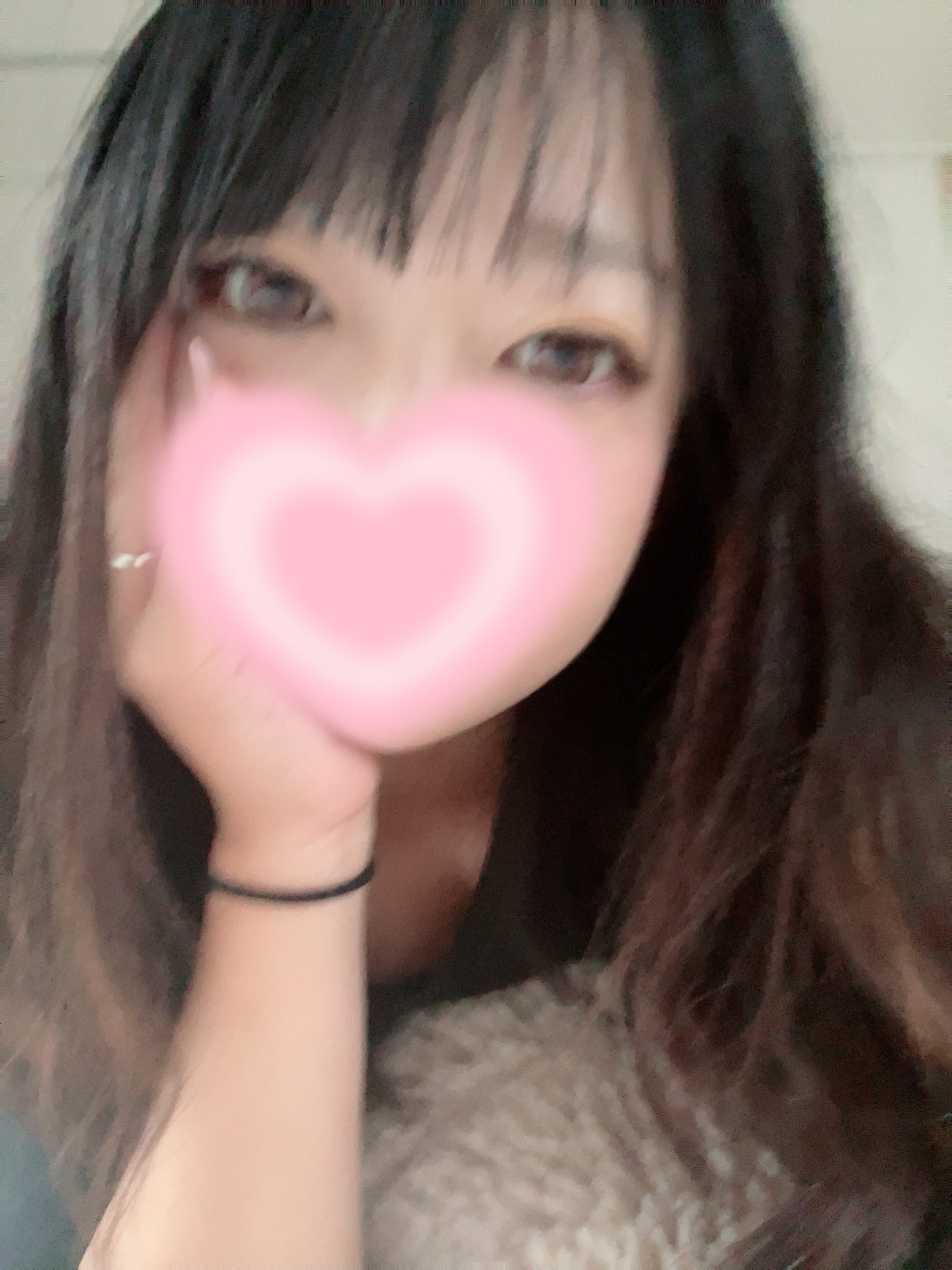 eri123eri