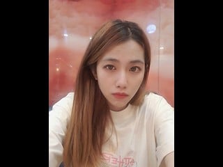 foxyfoxy69