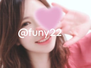 funy22