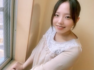 gJYURIcg