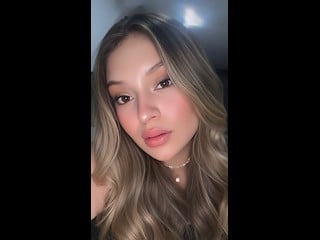 giigiihadid