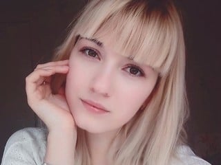 hana2018