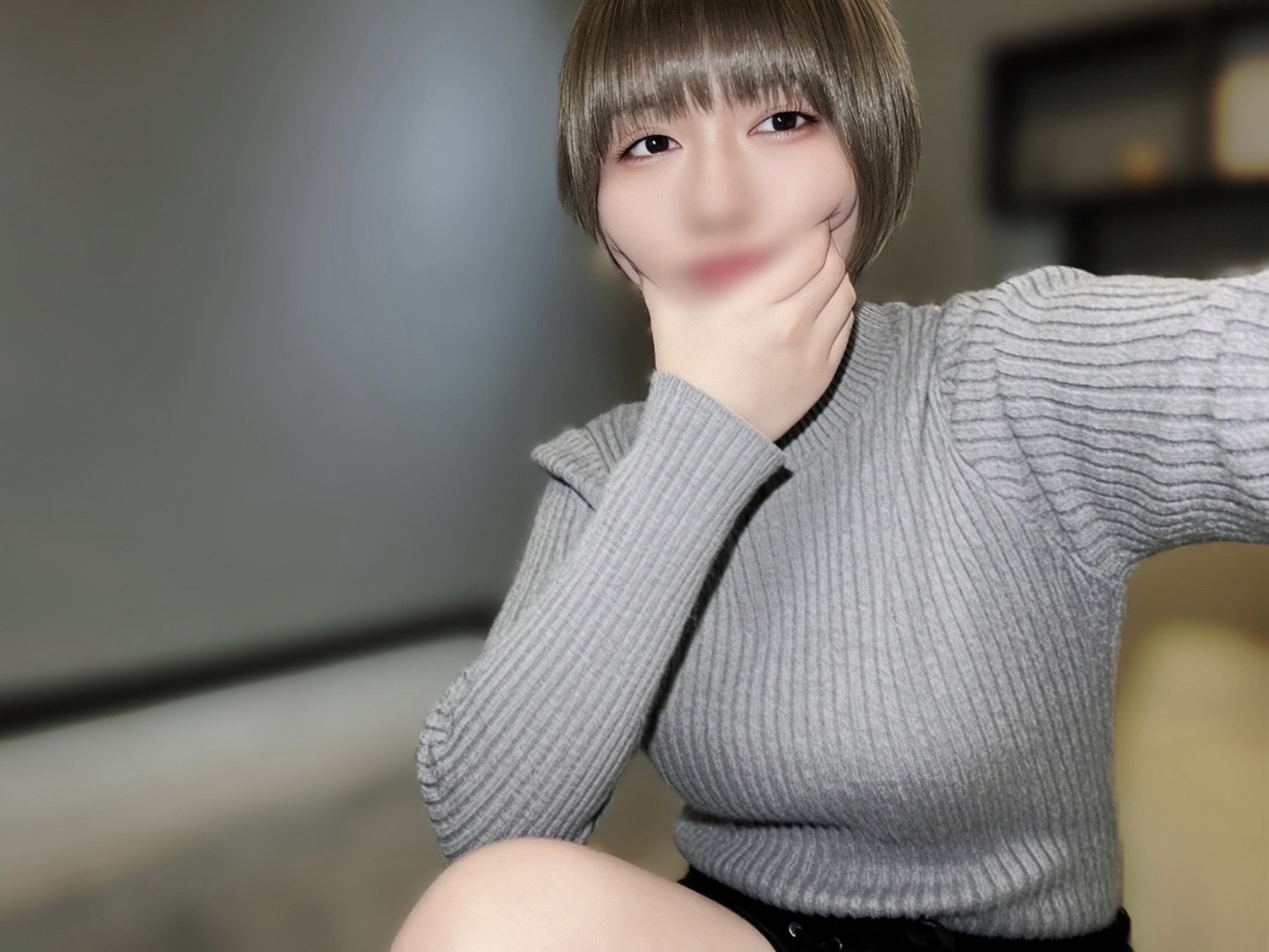 haru9xxy