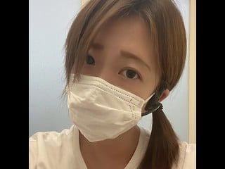 haruka789