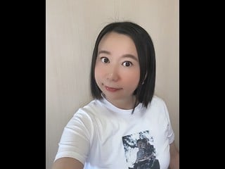 harupipipi