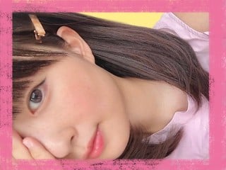hashimotoNAKO