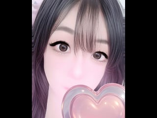 hikari968