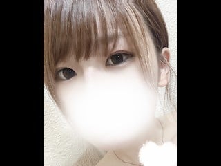 hina228