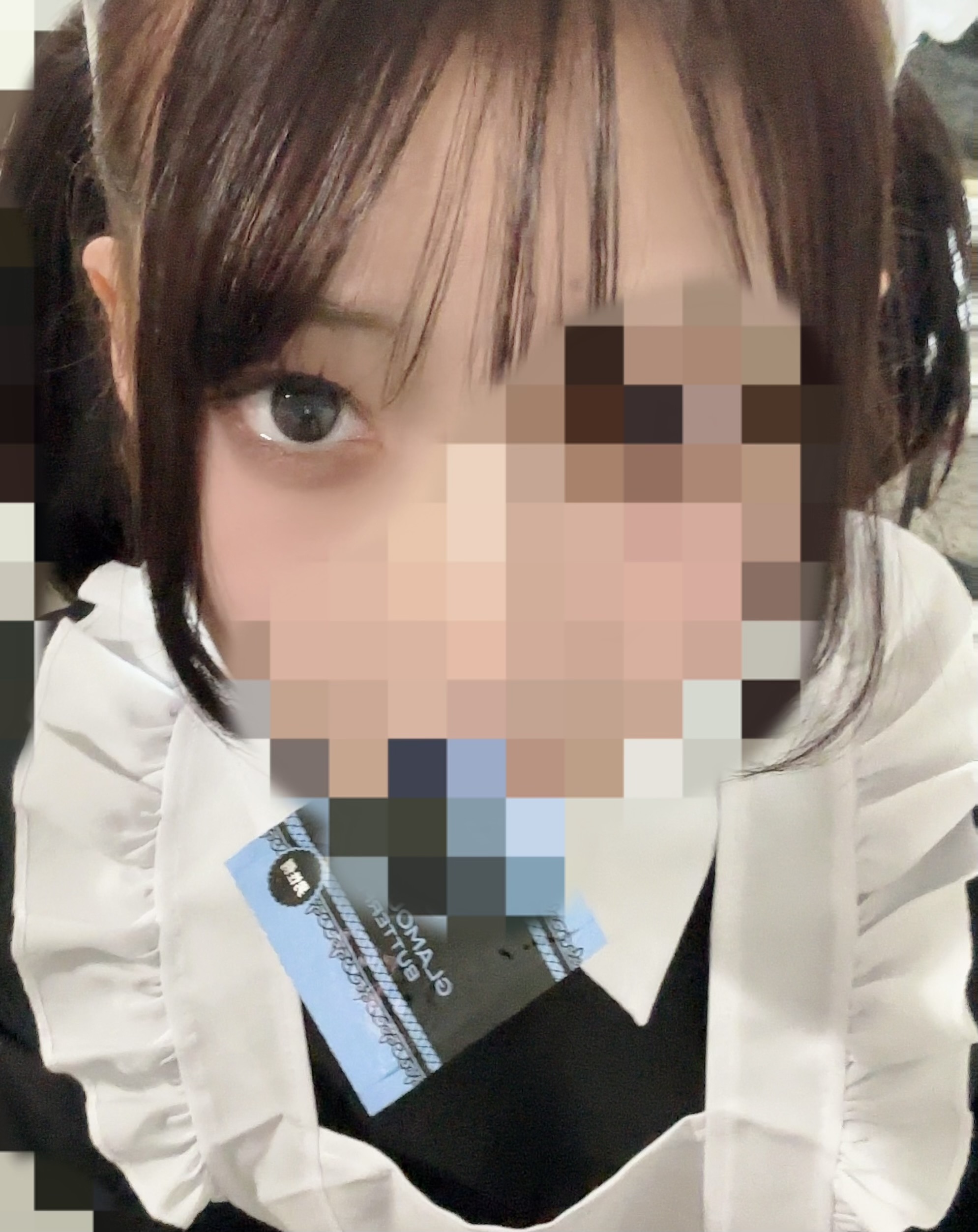hinaaa8989