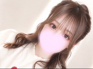 hiyori00piyo