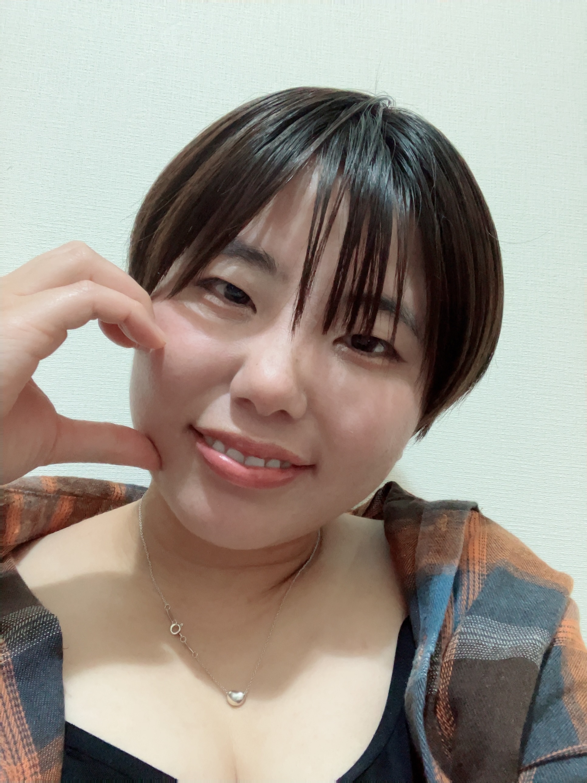 ikeike0617