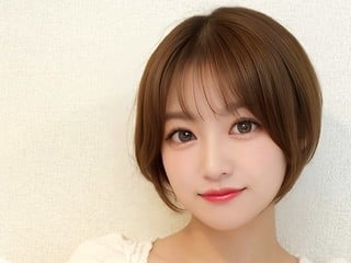 kalumin