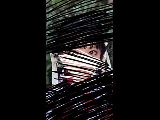 kanae777
