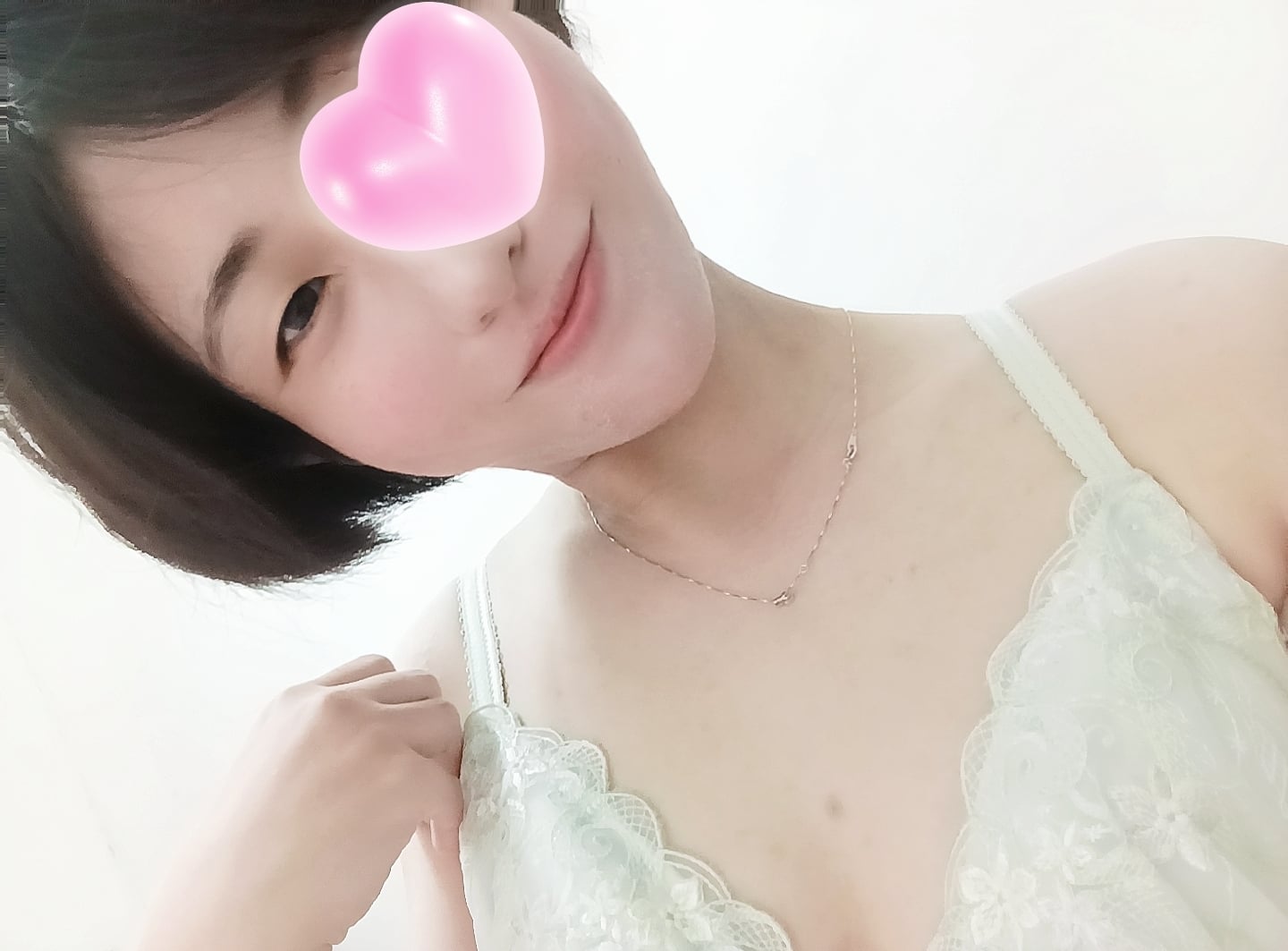 kanata1010のサムネイル