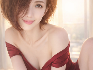 kao123456789