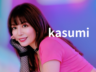 kasumi357