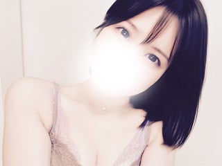 kasumi43