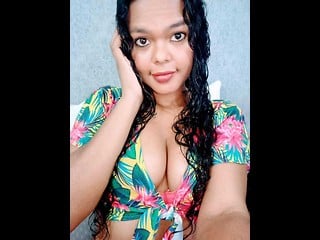 kityebony