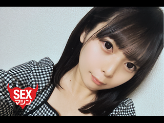kohakuxxx