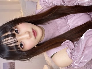 kokoro998
