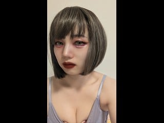 koumecandy