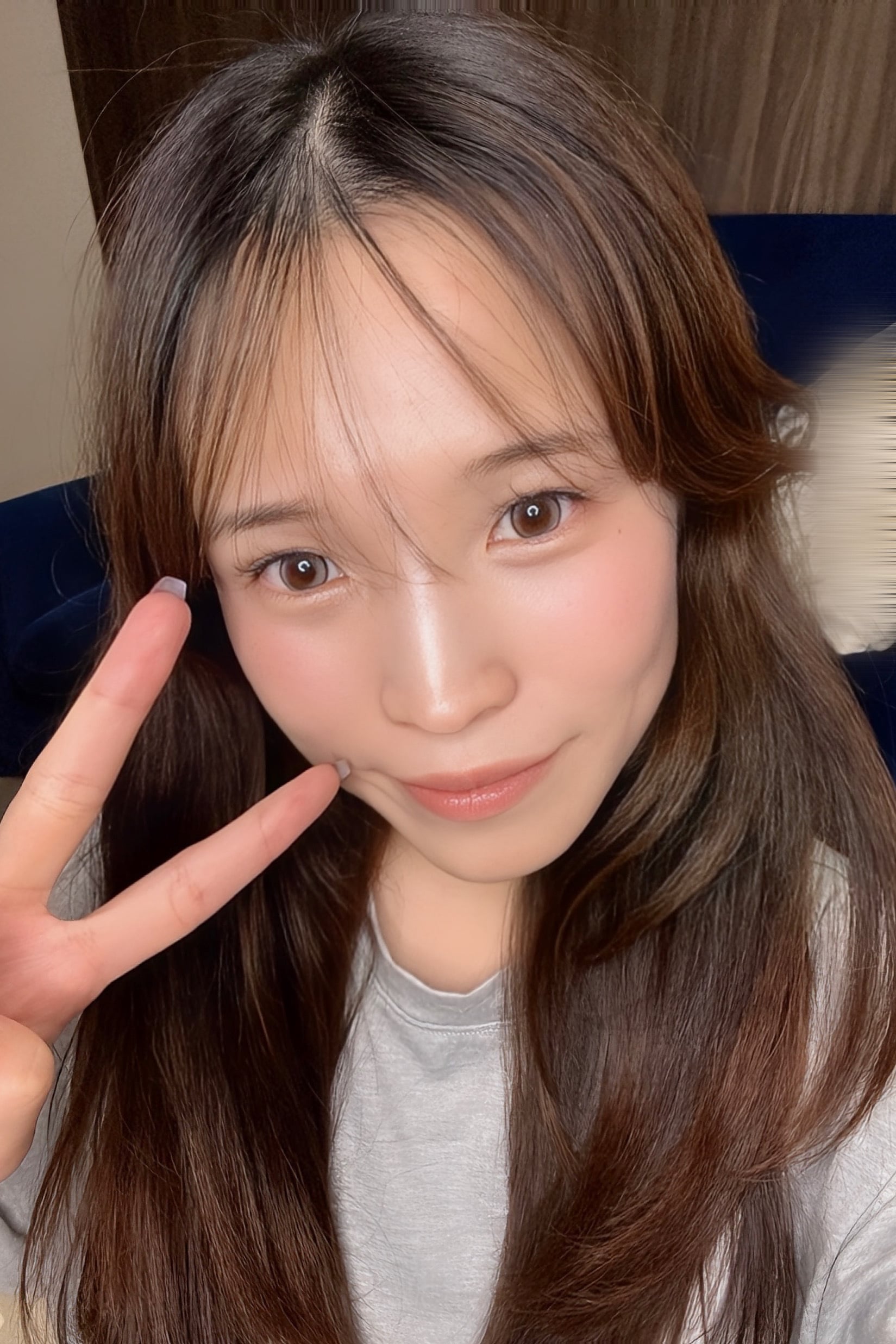 kuririnnoyome8