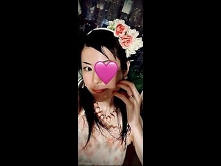 lulie